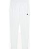 Boast Boast Warm-Up Pant 2.0 - 1