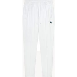 Boast Boast Warm-Up Pant 2.0