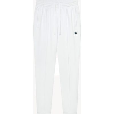 Boast Boast Warm-Up Pant 2.0