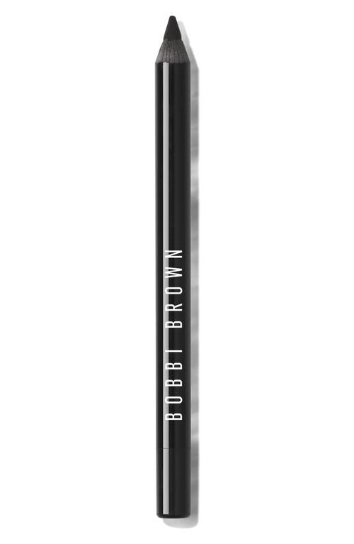 Bobbi Brown Bobbi Brown 24 Hour Kajal Eyeliner Waterproof