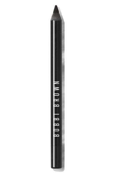 Bobbi Brown Liner