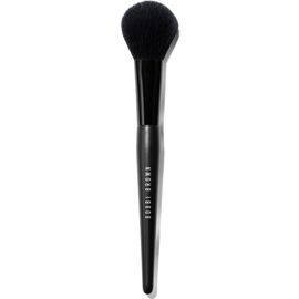 Bobbi Brown Bobbi Brown Cream & Powder Blush Brush 
