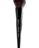 Bobbi Brown Bobbi Brown Cream & Powder Bronzer Brush  - 1