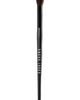 Bobbi Brown Bobbi Brown Detail Powder Blending Brush  - 1