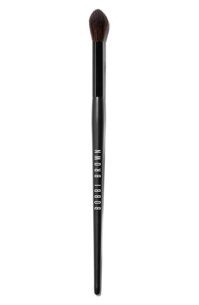 Bobbi Brown Bobbi Brown Detail Powder Blending Brush 