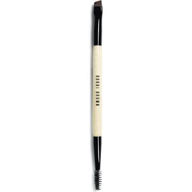 Bobbi Brown Bobbi Brown Dual-Ended Brow Definer/Groomer Brush 
