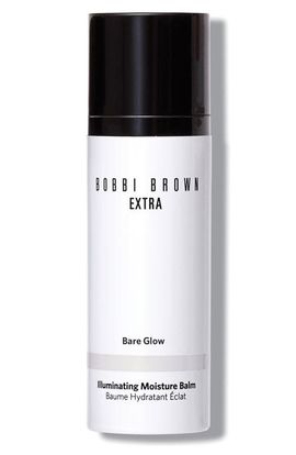 Bobbi Brown Bobbi Brown Extra Illuminating Moisture Highlighter Moisturizer
