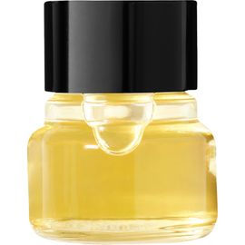 Bobbi Brown Bobbi Brown Extra Nourishing Vitamin E Face Oil 