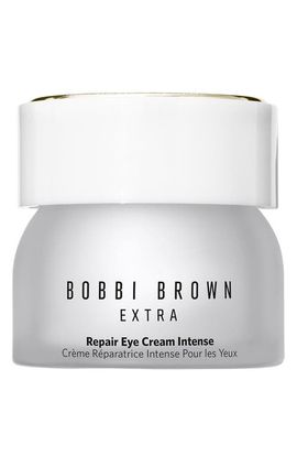 Bobbi Brown Bobbi Brown Extra Repair Peptide Eye Cream