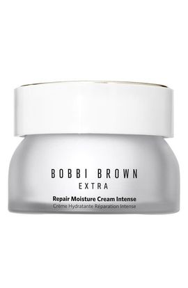 Bobbi Brown Bobbi Brown Extra Repair Peptide Moisture Cream