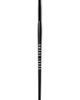 Bobbi Brown Bobbi Brown Eye Definer Eyeliner & Brow Brush  - 1