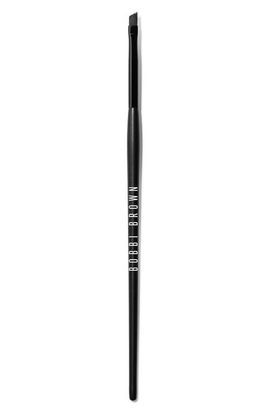 Bobbi Brown Bobbi Brown Eye Definer Eyeliner & Brow Brush 