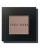 Bobbi Brown Bobbi Brown Eyeshadow - 1