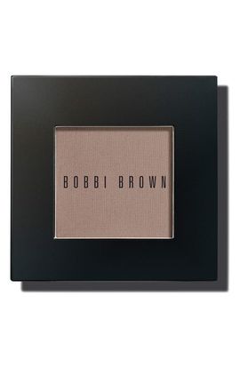 Bobbi Brown Bobbi Brown Eyeshadow