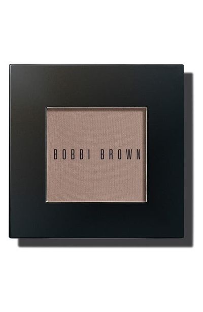 Bobbi Brown Bobbi Brown Eyeshadow