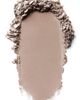 Bobbi Brown Bobbi Brown Eyeshadow - 2