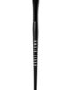 Bobbi Brown Bobbi Brown Eyeshadow Applicator Brush  - 1