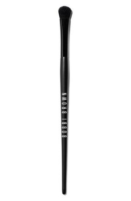 Bobbi Brown Bobbi Brown Eyeshadow Applicator Brush 