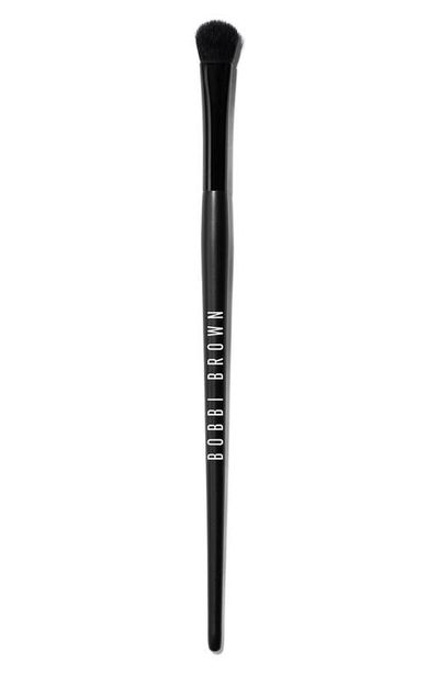 Bobbi Brown Bobbi Brown Eyeshadow Applicator Brush 