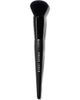 Bobbi Brown Bobbi Brown Full Coverage Liquid & Powder Foundation Brush  - 1