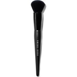 Bobbi Brown Bobbi Brown Full Coverage Liquid & Powder Foundation Brush 