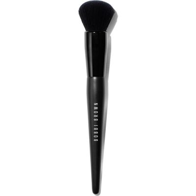 Bobbi Brown Bobbi Brown Full Coverage Liquid & Powder Foundation Brush 