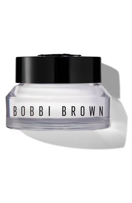 Bobbi Brown Bobbi Brown Hydrating Eye Cream with Hyaluronic Acid 
