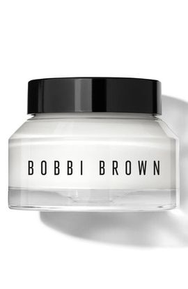Bobbi Brown Bobbi Brown Hydrating Face Moisturizer Cream with Hyaluronic Acid 