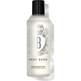 Bobbi Brown Bobbi Brown Hydrating Face Tonic Toner 