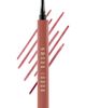 Bobbi Brown Bobbi Brown Lip Tint Liner & Sheer Lip Stain - 1