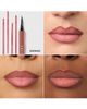 Bobbi Brown Bobbi Brown Lip Tint Liner & Sheer Lip Stain - 2