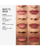 Bobbi Brown Bobbi Brown Lip Tint Liner & Sheer Lip Stain - 3