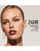 Bobbi Brown Bobbi Brown Lip Tint Liner & Sheer Lip Stain - 4