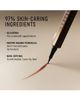 Bobbi Brown Bobbi Brown Lip Tint Liner & Sheer Lip Stain - 5
