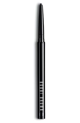 Bobbi Brown Bobbi Brown Long-Wear Waterproof Eyeliner