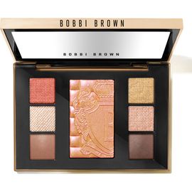 Bobbi Brown Bobbi Brown Luxe Eye & Cheek Palette