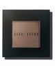 Bobbi Brown Bobbi Brown Metallic Eyeshadow - 1