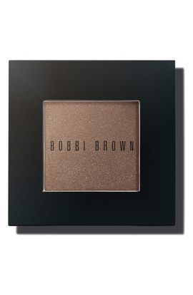 Bobbi Brown Bobbi Brown Metallic Eyeshadow