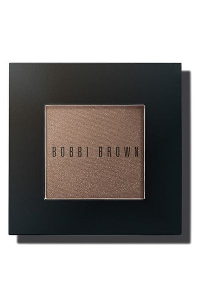 Bobbi Brown Bobbi Brown Metallic Eyeshadow