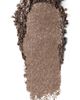 Bobbi Brown Bobbi Brown Metallic Eyeshadow - 2