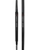 Bobbi Brown Bobbi Brown Micro Eyebrow Pencil - 1