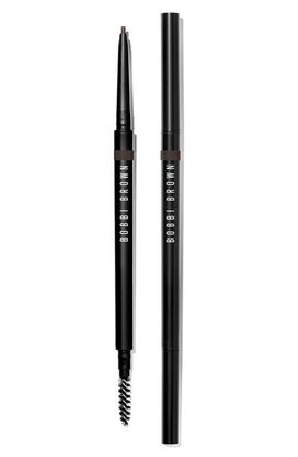 Bobbi Brown Bobbi Brown Micro Eyebrow Pencil