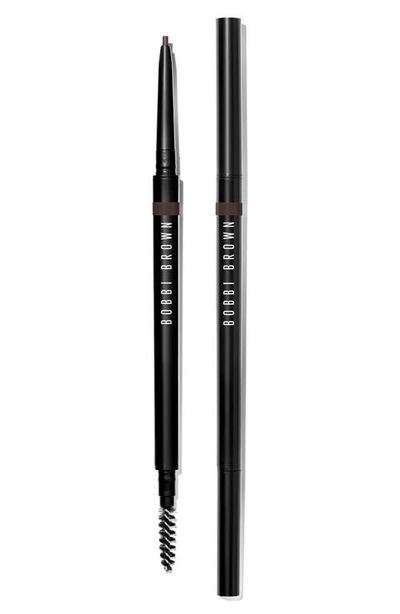 Bobbi Brown Bobbi Brown Micro Eyebrow Pencil