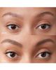 Bobbi Brown Bobbi Brown Micro Eyebrow Pencil - 2