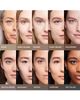 Bobbi Brown Bobbi Brown Micro Eyebrow Pencil - 3