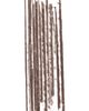 Bobbi Brown Bobbi Brown Micro Eyebrow Pencil - 4