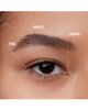 Bobbi Brown Bobbi Brown Micro Eyebrow Pencil - 5