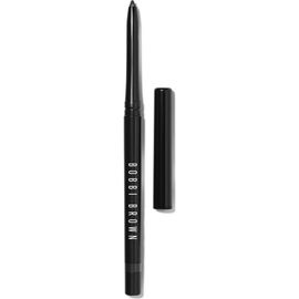 Bobbi Brown Bobbi Brown Perfectly Defined Waterproof Gel Eyeliner Pencil