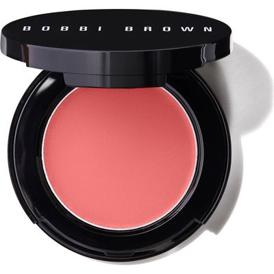 Bobbi Brown Bobbi Brown Pot Rouge Cream Blush for Lips & Cheeks