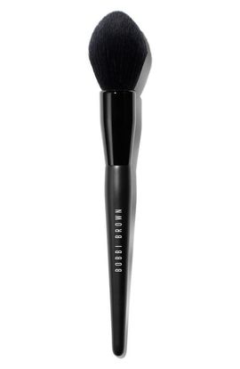 Bobbi Brown Bobbi Brown Sheer Setting Powder Brush 